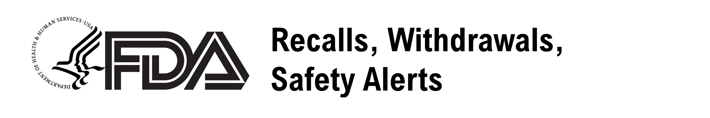 FDA Safety Alerts